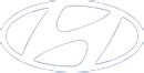 hyundai parts mississauga|2023 Hyundai Parts .